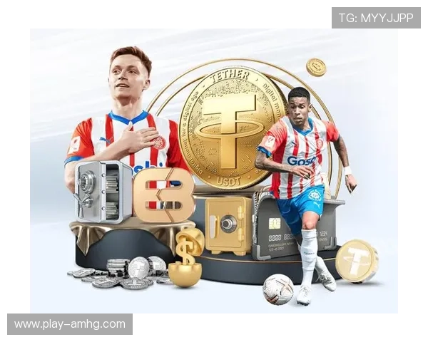 皇冠手机官网app下载,官方最新版本下载途径及常见问题解答