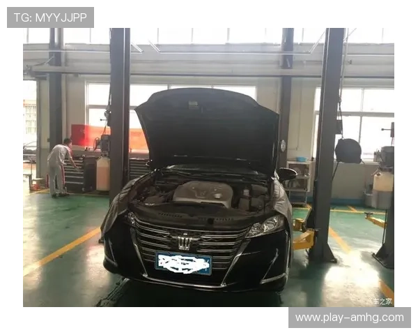 皇冠官方旗舰店专属客户服务体验,享受贴心售后保障