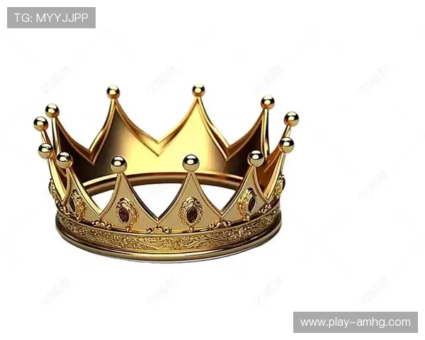 皇冠手机登陆入口官方网址大全,安全稳定的通道助你轻松开启游戏娱乐新体验