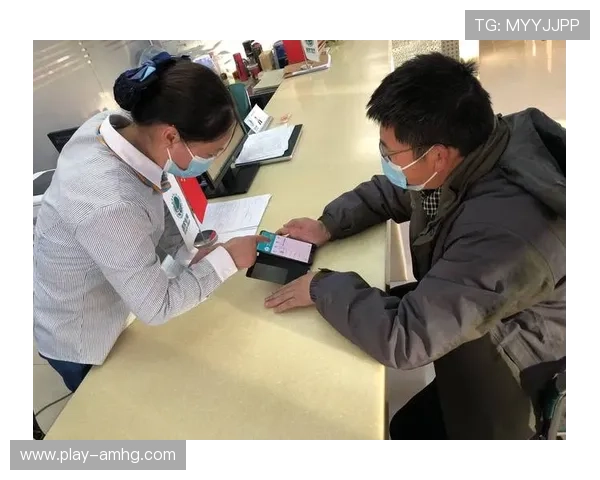 皇冠注册登录入口官方渠道,快速安全便捷的注册登录指南