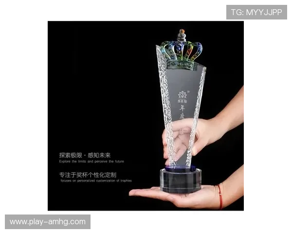 皇冠电子是一家专注于电子产品研发与销售的领先企业未来发展前景分析