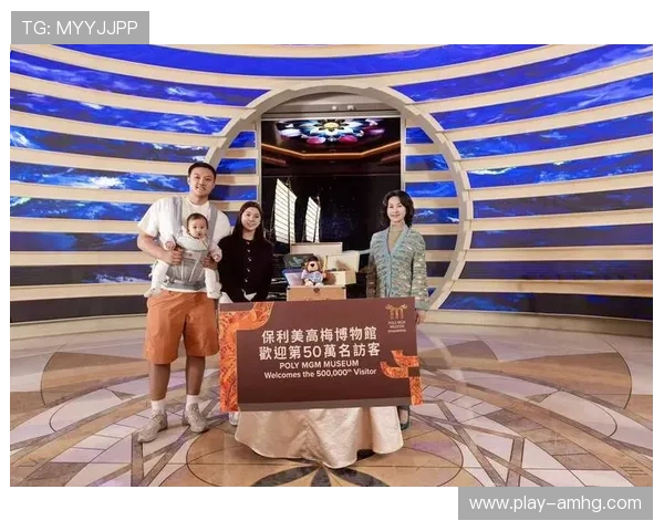 澳门半岛美高梅交通指南,方便快捷抵达澳门核心区域的最佳出行方式