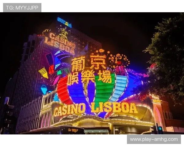 澳门皇冠赌场bgm音乐制作技巧,打造专业高品质游戏背景音乐的实用方法