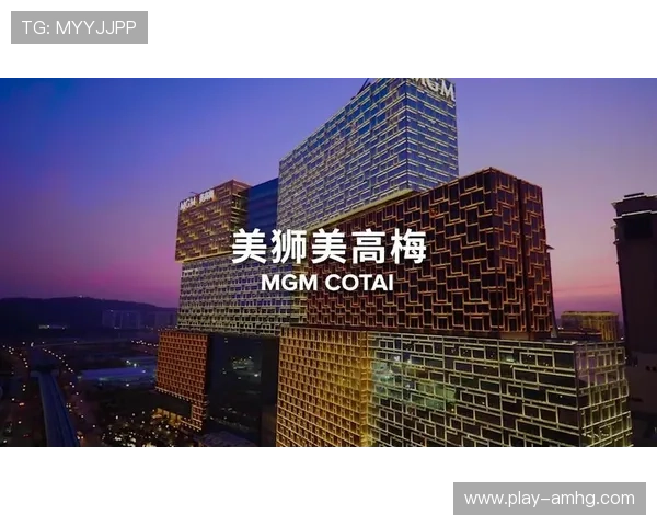 澳门美高梅旗舰网站如何帮助玩家轻松注册、快速存取款的实用指南