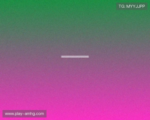 美高梅集团的企业背景与旗下主要品牌的详细介绍